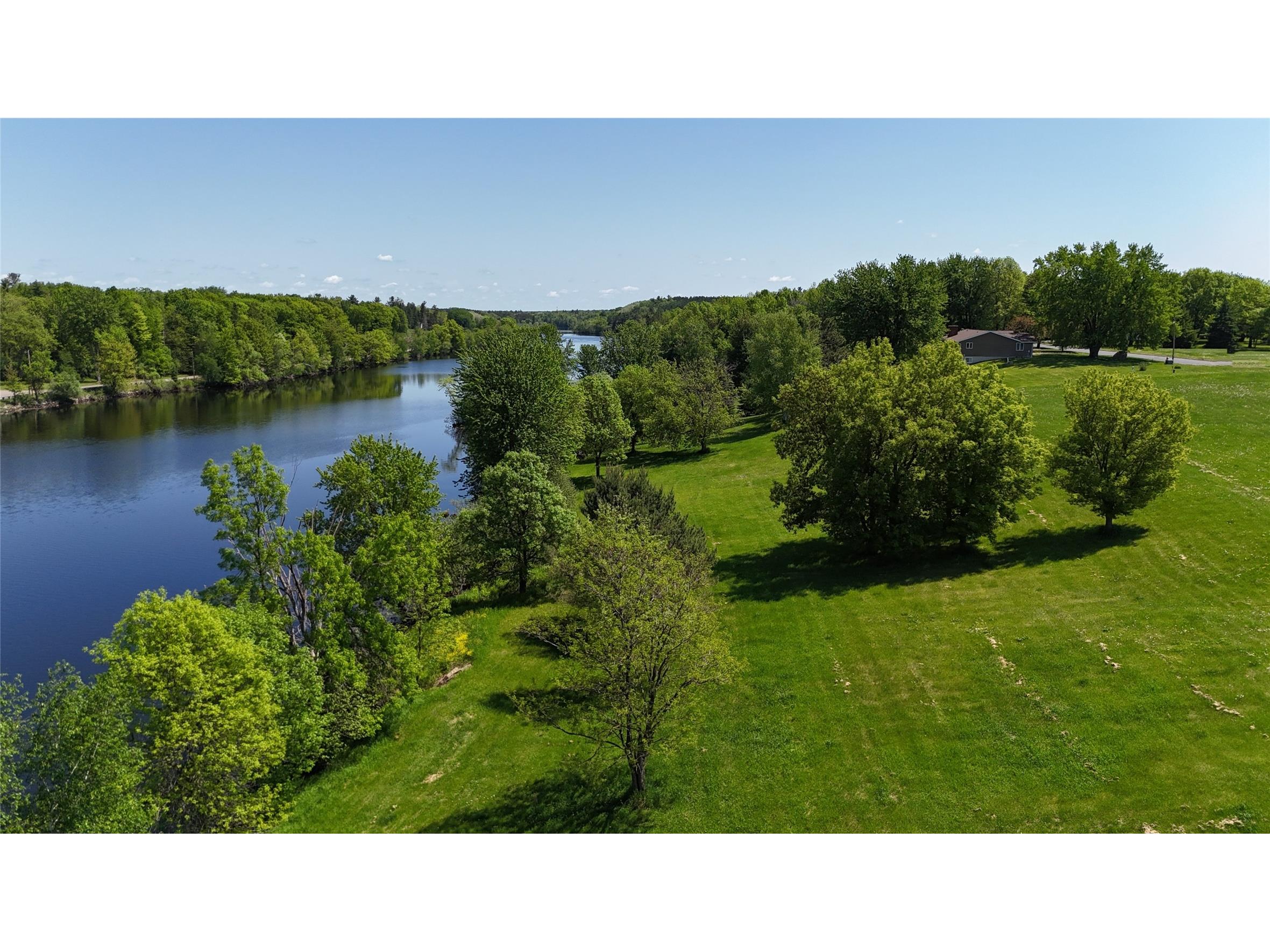 Lot 1 Bruno Avenue Ladysmith WI 54848 - Flambeau 1601711 image5
