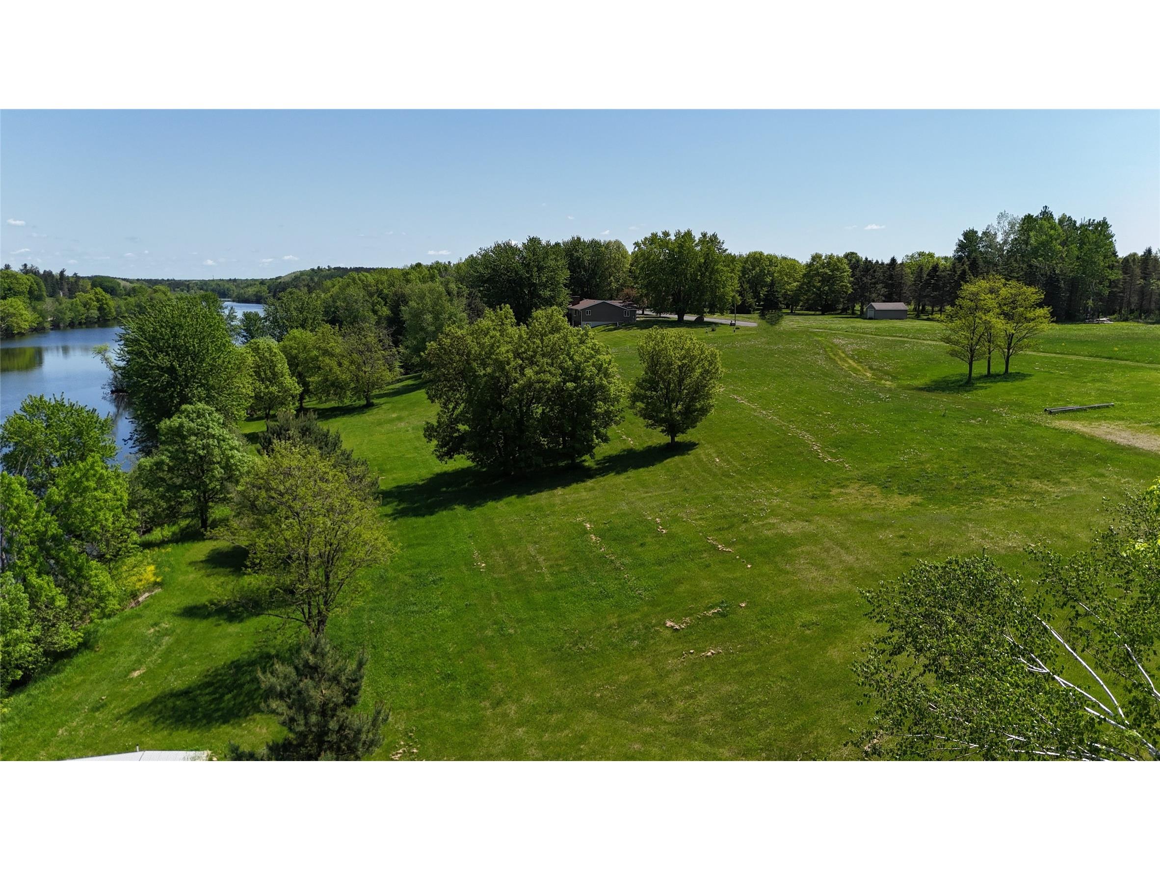Lot 1 Bruno Avenue Ladysmith WI 54848 - Flambeau 1601711 image6