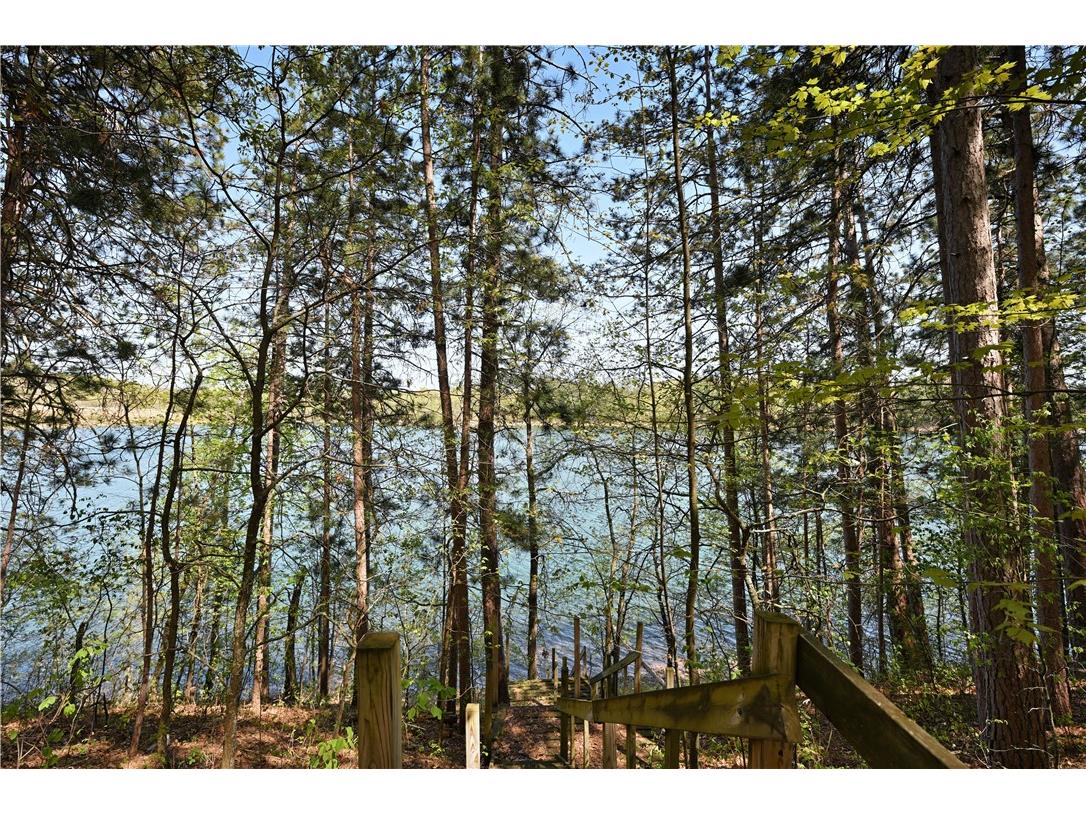 Lot 1 Burian Place Road Trego WI 54888 - Pear 1591731 image1