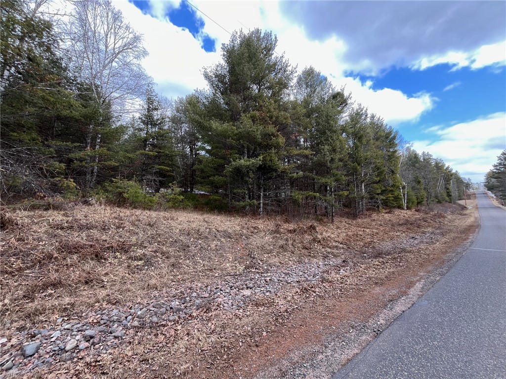 Lot 1 Cable Sunset Road Cable WI 54821 1590405 image1