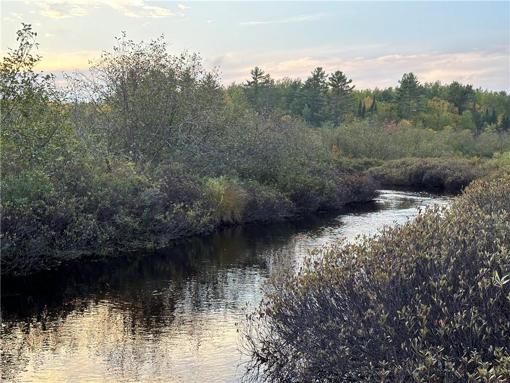 Lot 1 Cable Sunset Road Cable WI 54821 - BIG BROOK 1577291 image1