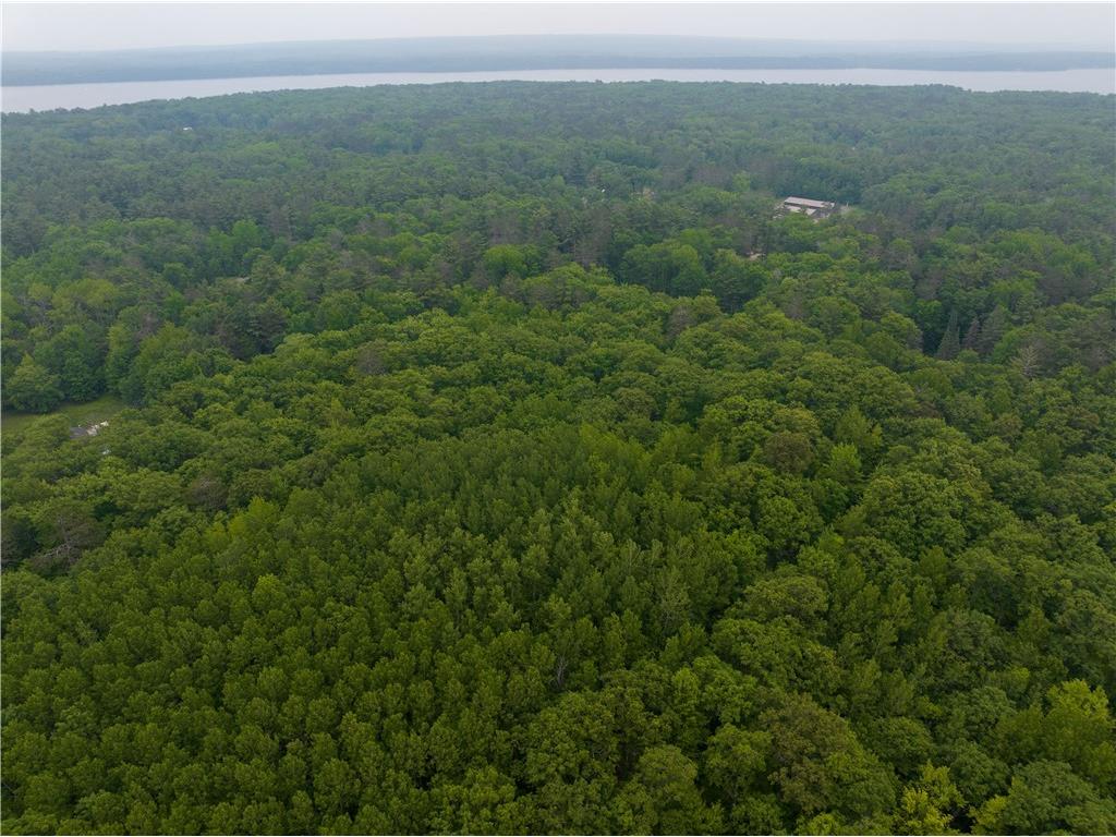 Lot 1 Chippewa Avenue Hayward WI 54843 1592709 image6