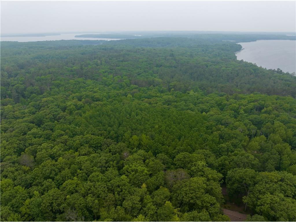 Lot 1 Chippewa Avenue Hayward WI 54843 1592709 image8