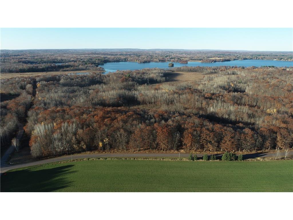 Lot 1 Chippewa Trail New Auburn WI 54757 1569740 image1