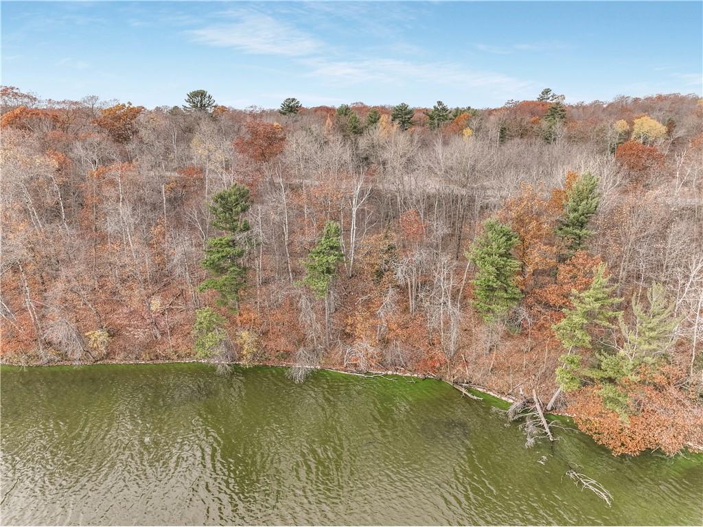 Lot 1 County Highway F Birchwood WI 54817 - Chetac 1596870 image1