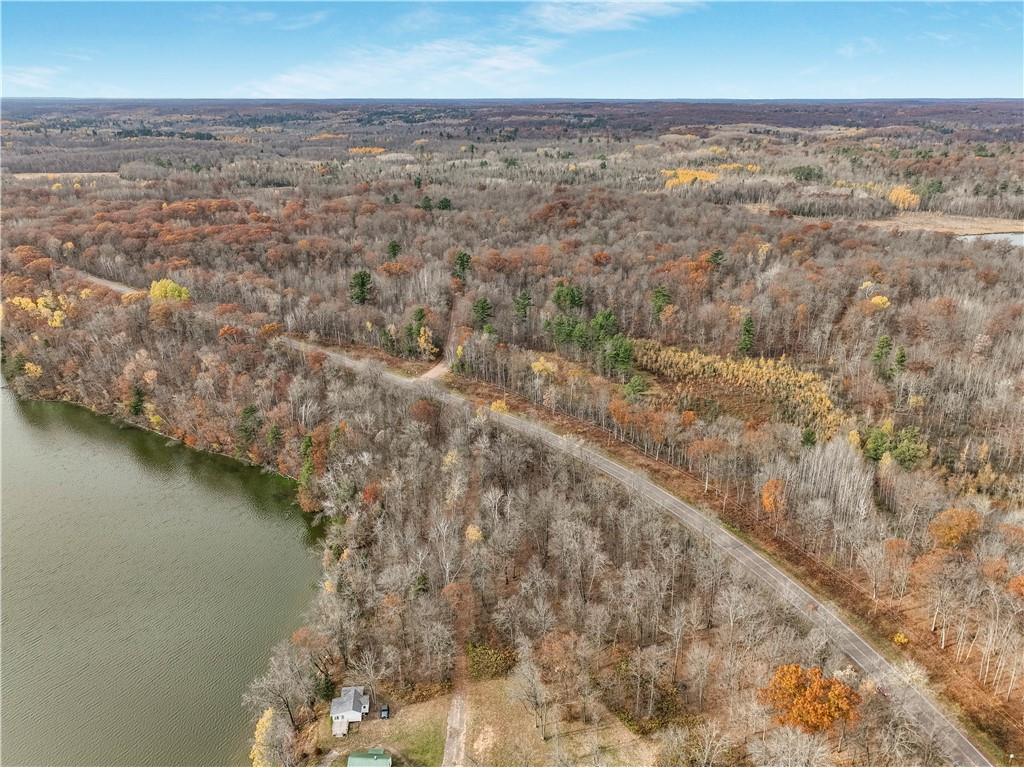 Lot 1 County Highway F Birchwood WI 54817 - Chetac 1596870 image10