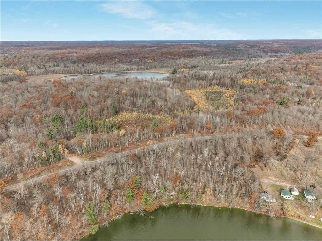 Lot 1 County Highway F Birchwood WI 54817 - Chetac 1596870 image11
