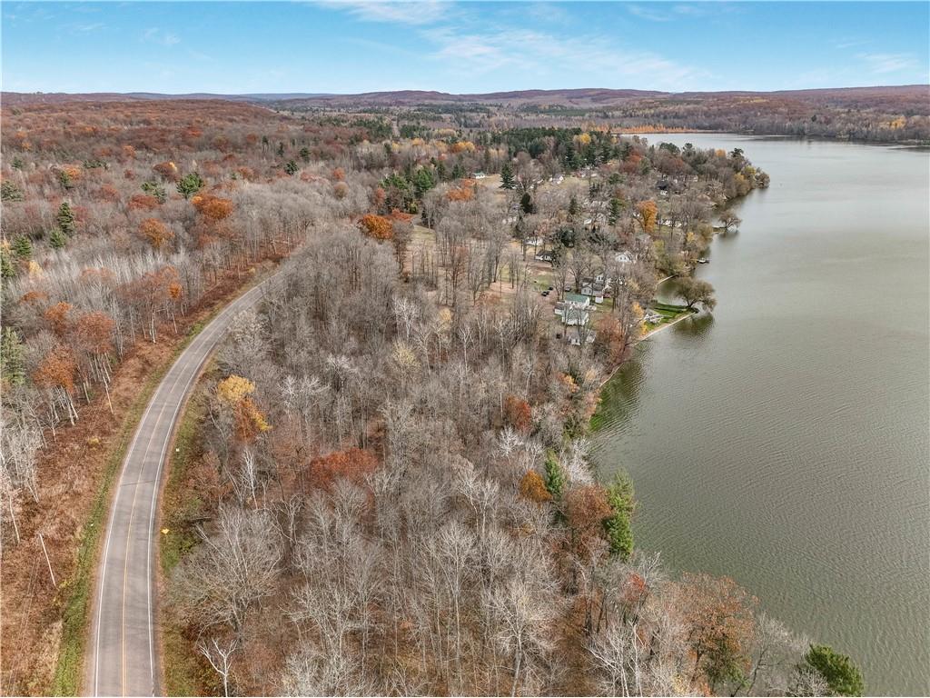 Lot 1 County Highway F Birchwood WI 54817 - Chetac 1596870 image13