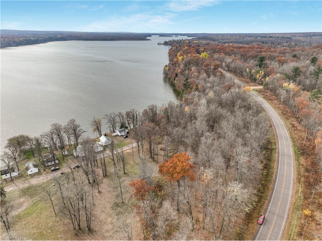 Lot 1 County Highway F Birchwood WI 54817 - Chetac 1596870 image14