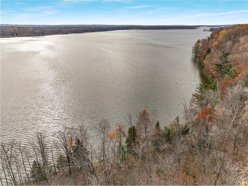 Lot 1 County Highway F Birchwood WI 54817 - Chetac 1596870 image15