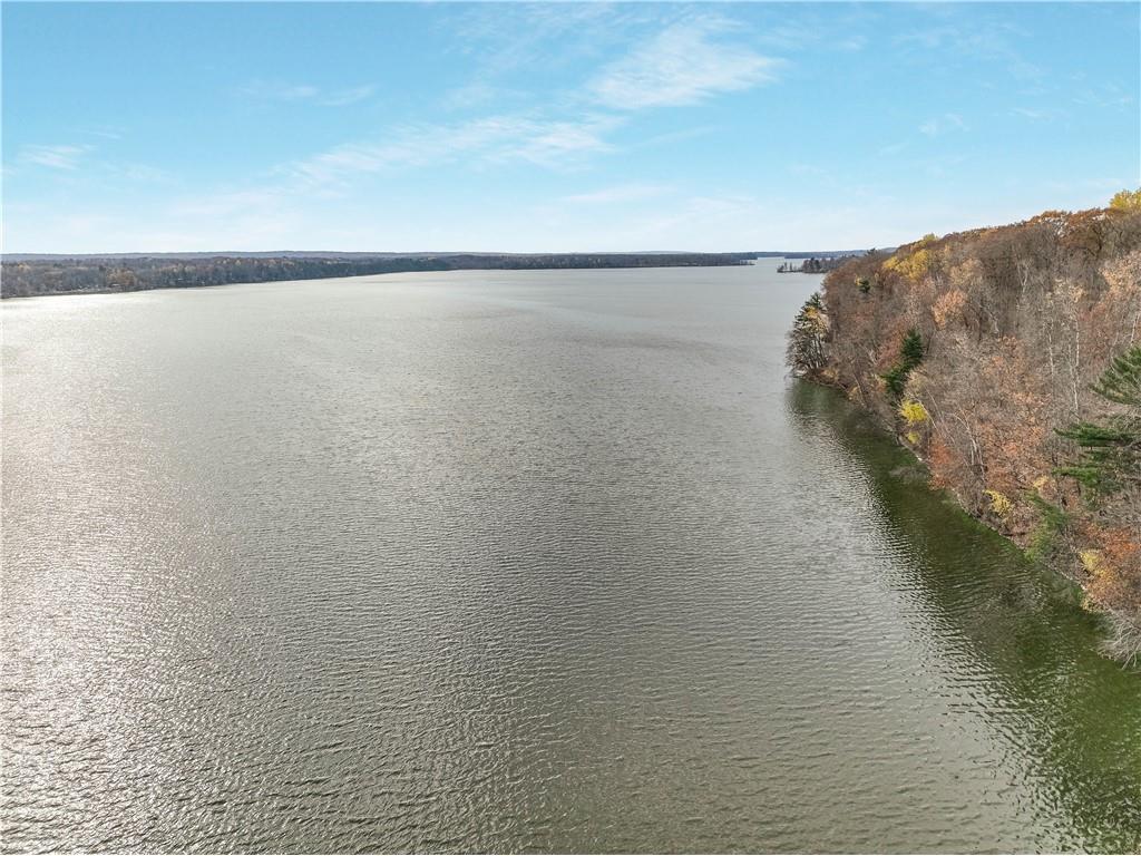 Lot 1 County Highway F Birchwood WI 54817 - Chetac 1596870 image16