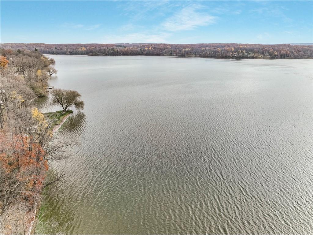 Lot 1 County Highway F Birchwood WI 54817 - Chetac 1596870 image17