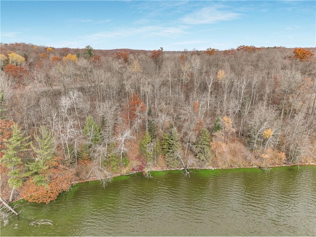 Lot 1 County Highway F Birchwood WI 54817 - Chetac 1596870 image18