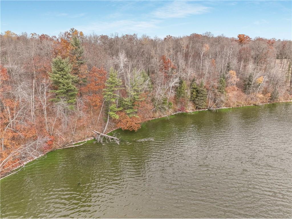 Lot 1 County Highway F Birchwood WI 54817 - Chetac 1596870 image19