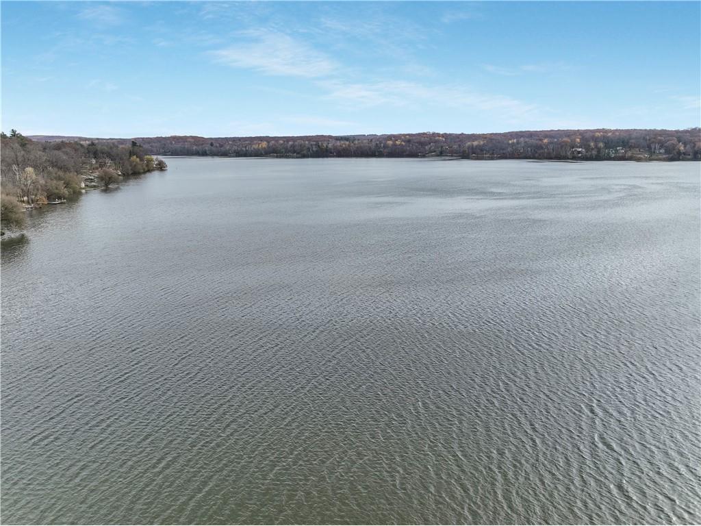 Lot 1 County Highway F Birchwood WI 54817 - Chetac 1596870 image20