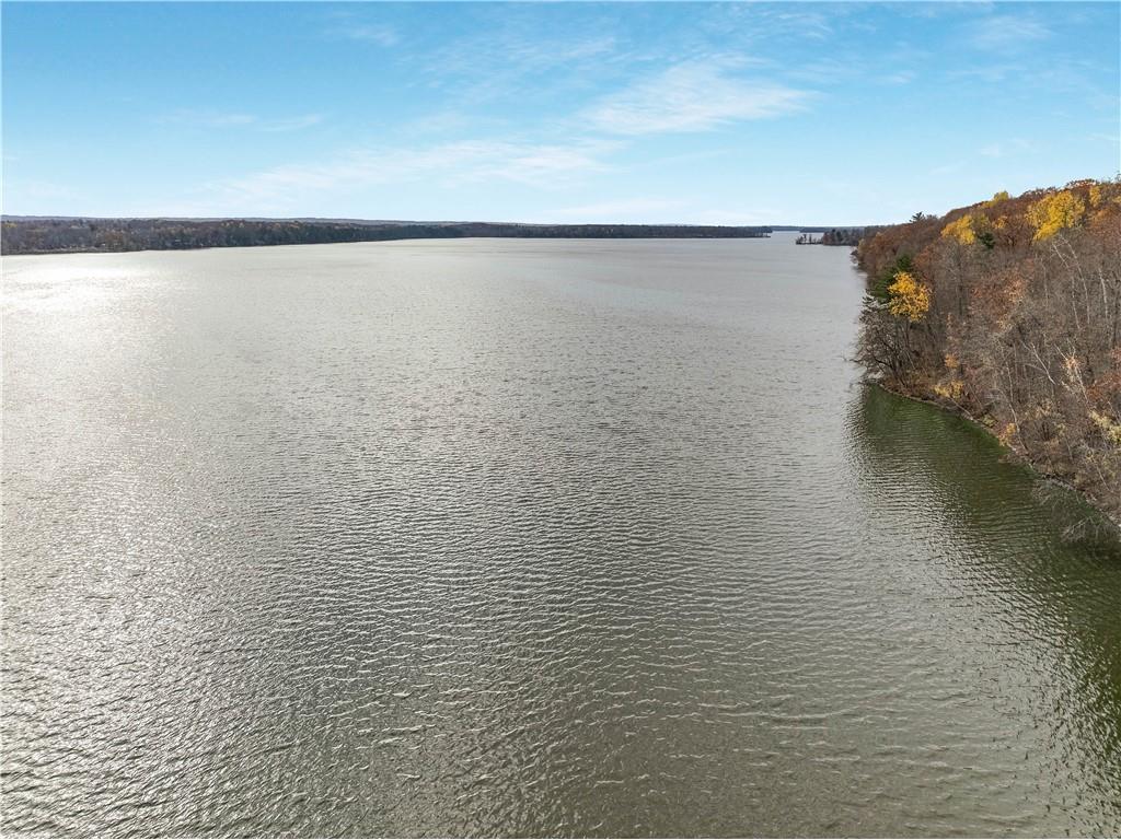 Lot 1 County Highway F Birchwood WI 54817 - Chetac 1596870 image21