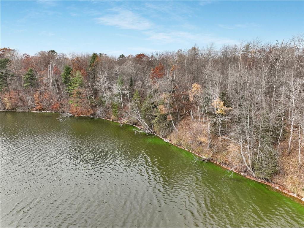 Lot 1 County Highway F Birchwood WI 54817 - Chetac 1596870 image22