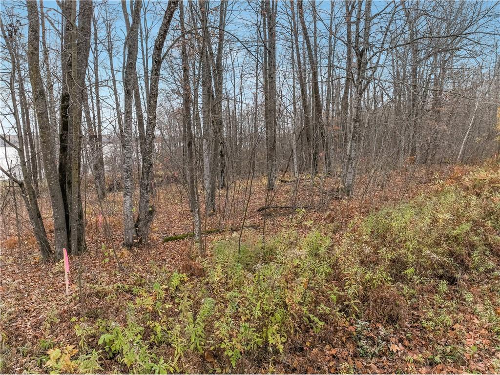 Lot 1 County Highway F Birchwood WI 54817 - Chetac 1596870 image4