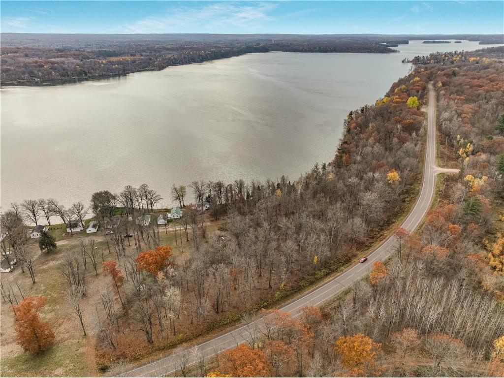 Lot 1 County Highway F Birchwood WI 54817 - Chetac 1596870 image5