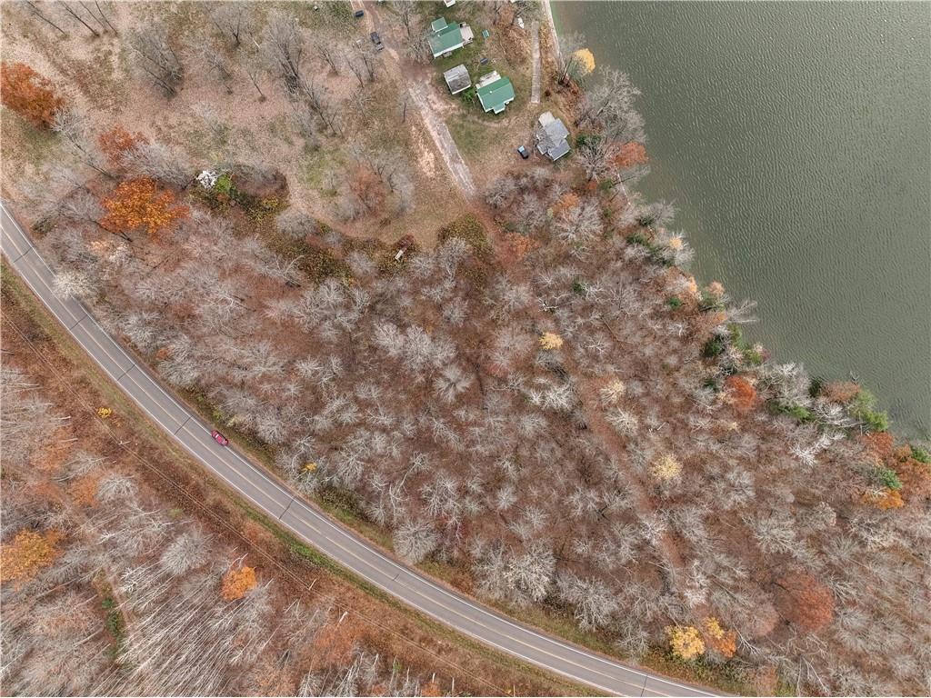 Lot 1 County Highway F Birchwood WI 54817 - Chetac 1596870 image6