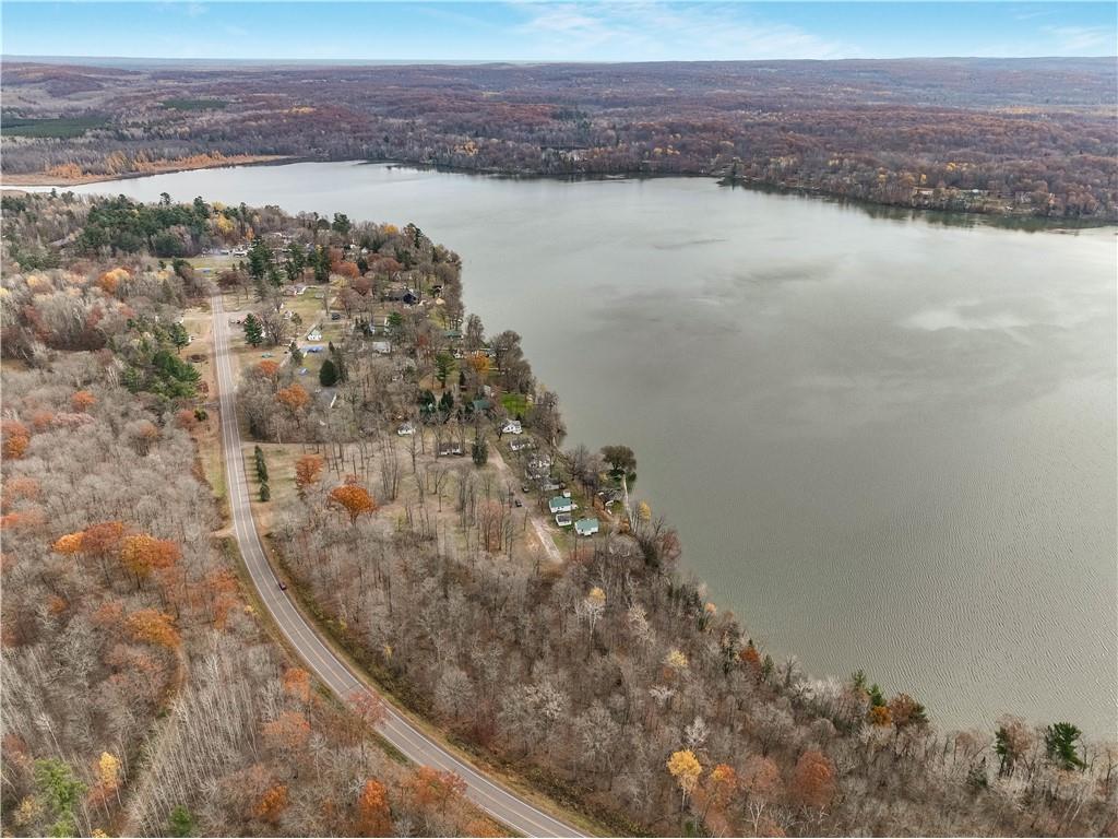 Lot 1 County Highway F Birchwood WI 54817 - Chetac 1596870 image7
