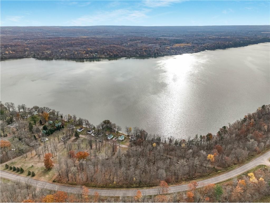 Lot 1 County Highway F Birchwood WI 54817 - Chetac 1596870 image8