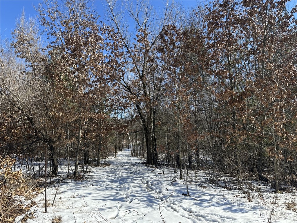 Lot 1 County Highway F Eau Claire WI 54703 1589061 image1