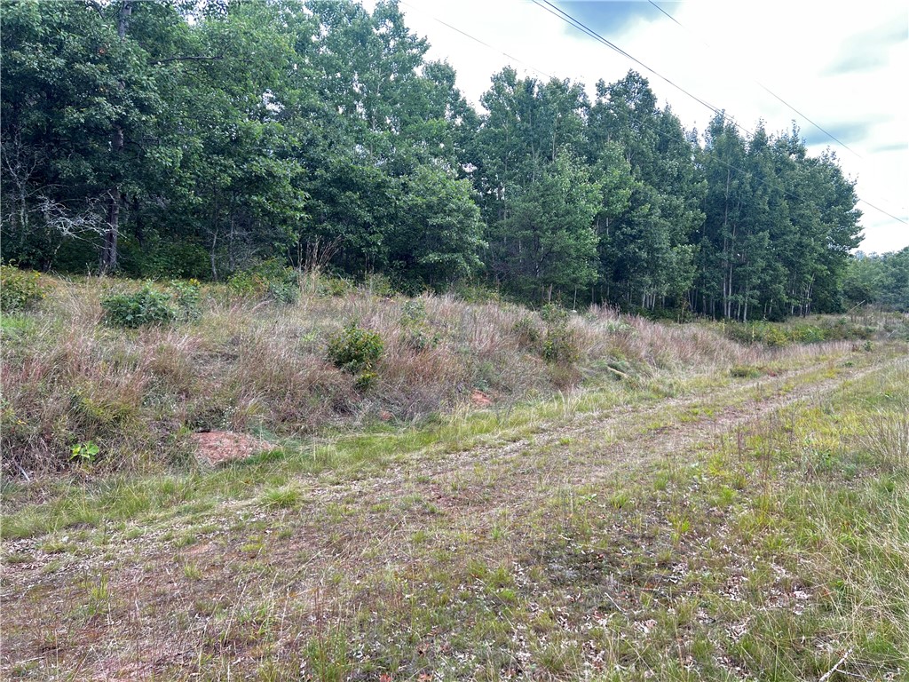 Lot 1 County Road T Minong WI 54838 1595498 image4