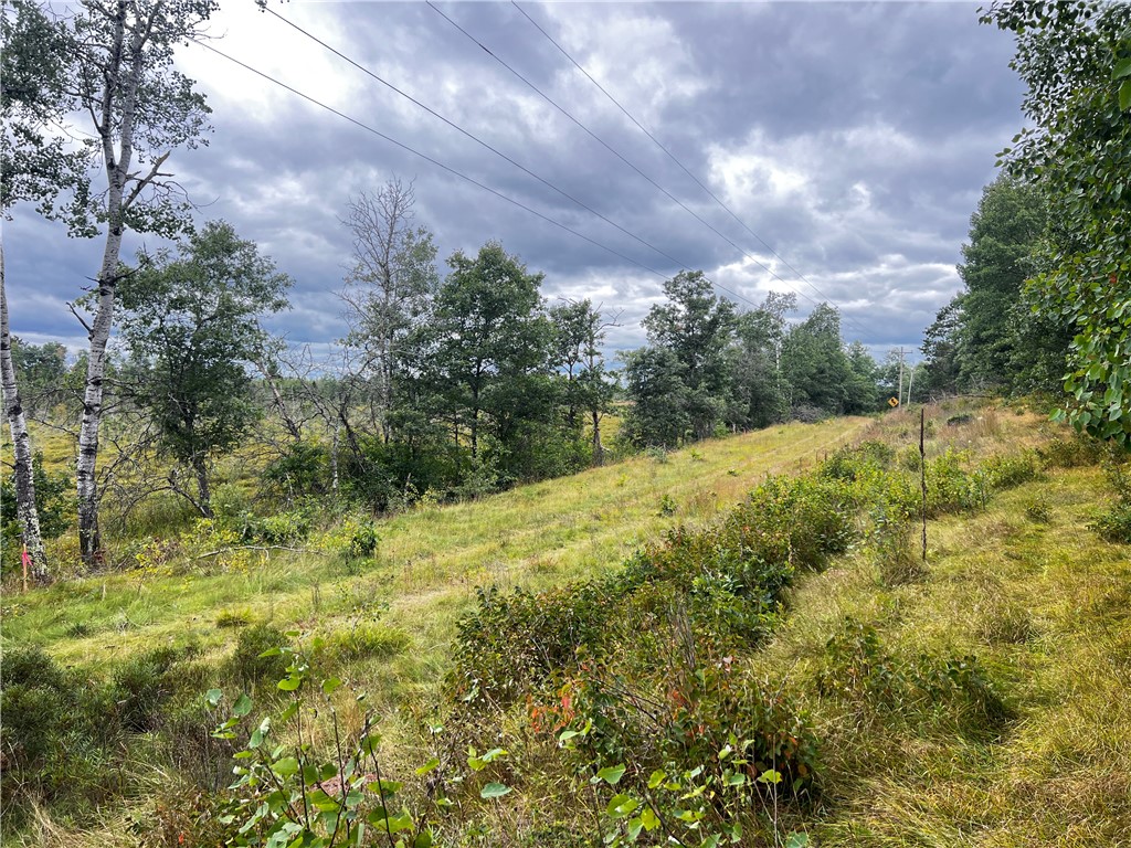 Lot 1 County Road T Minong WI 54838 1595498 image5