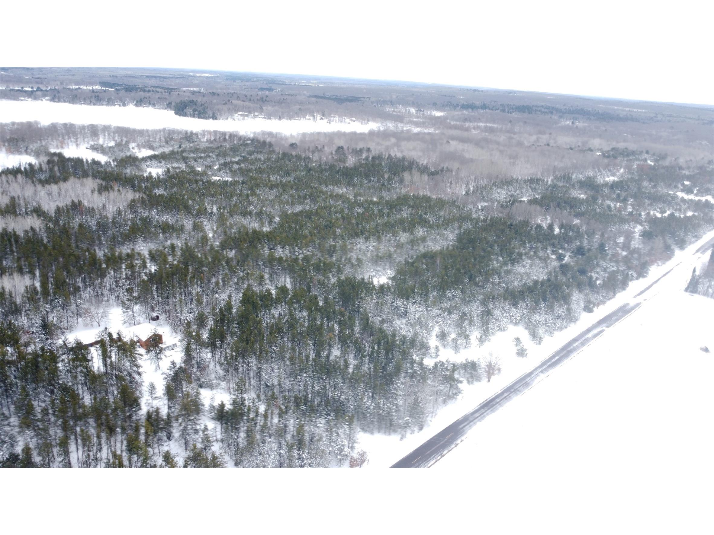 Lot 1 Dock Lake Road Spooner WI 54801 1599913 image1