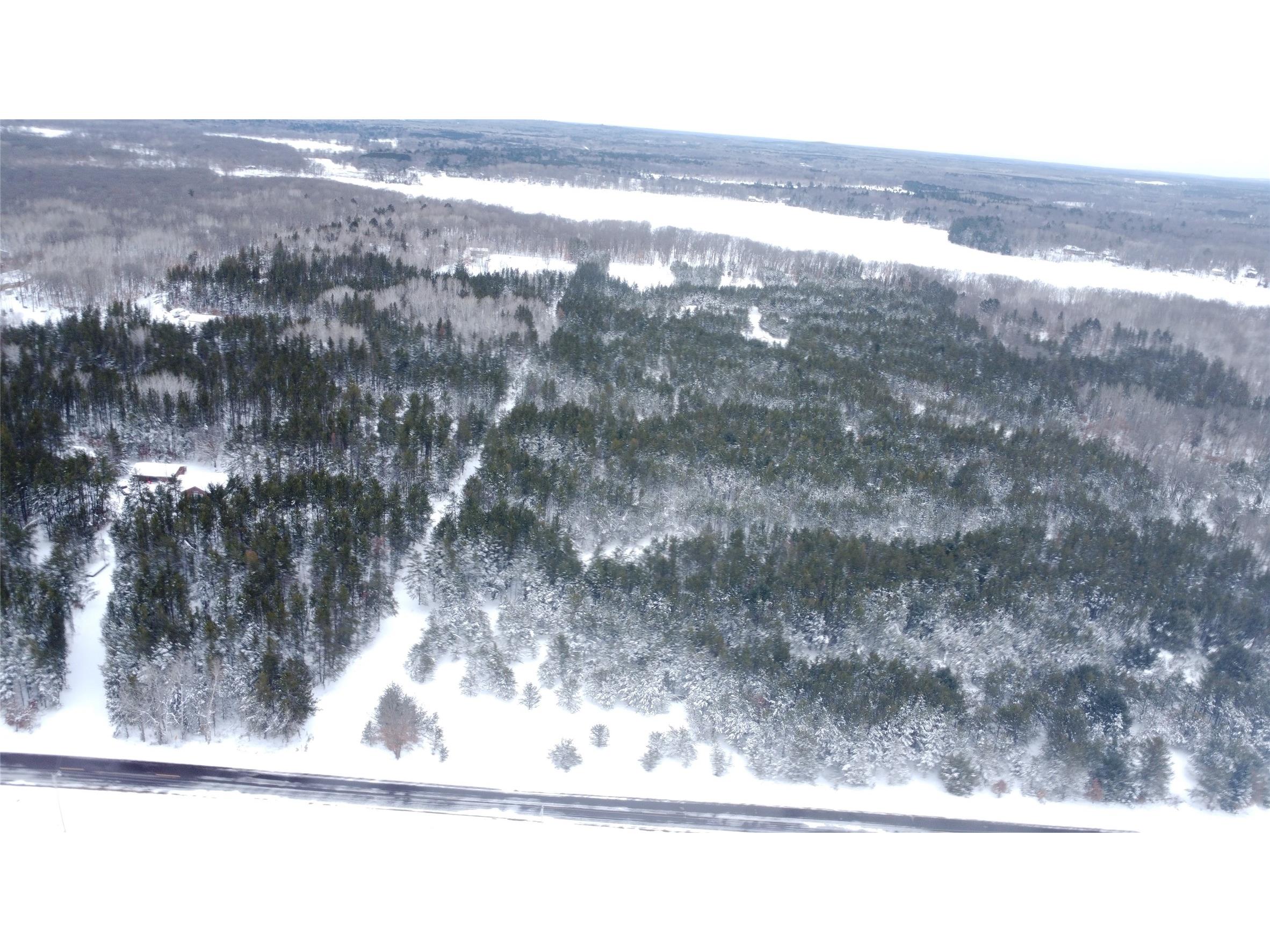Lot 1 Dock Lake Road Spooner WI 54801 1599913 image3