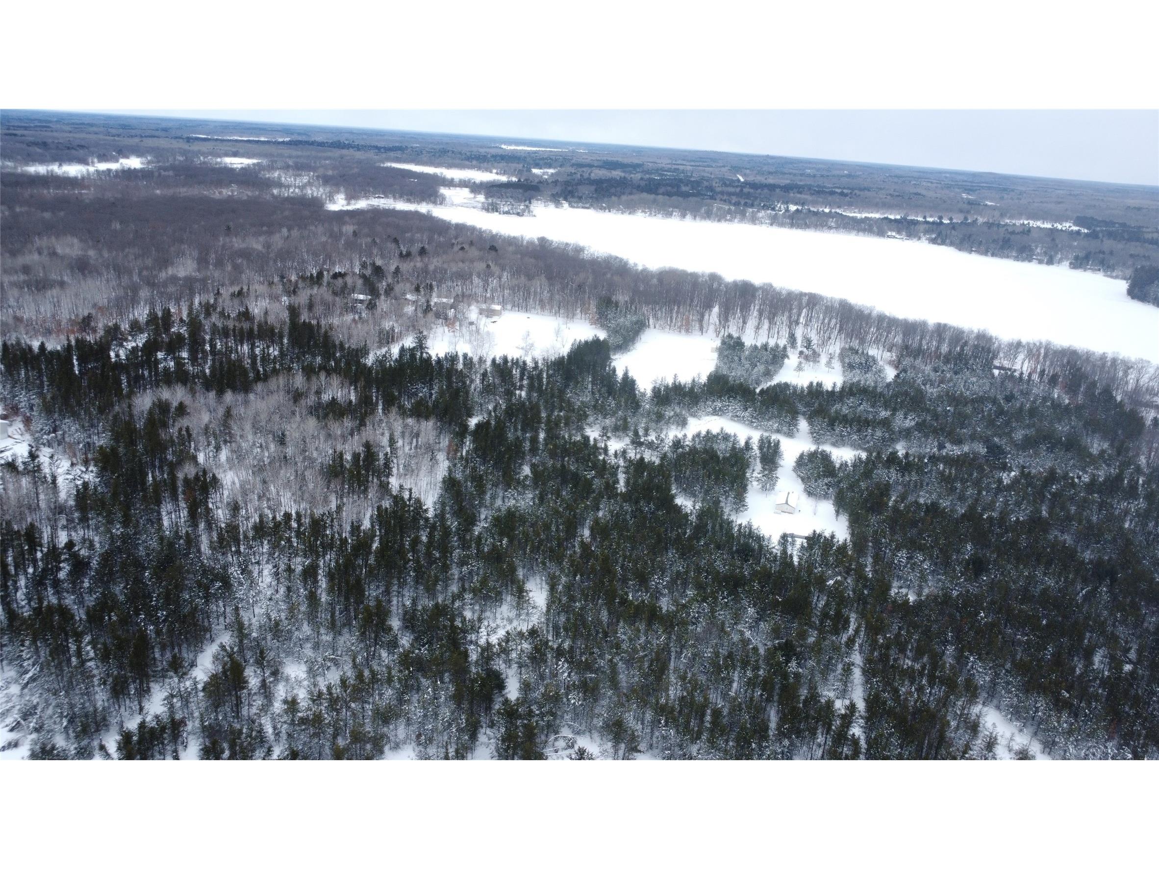 Lot 1 Dock Lake Road Spooner WI 54801 1599913 image6