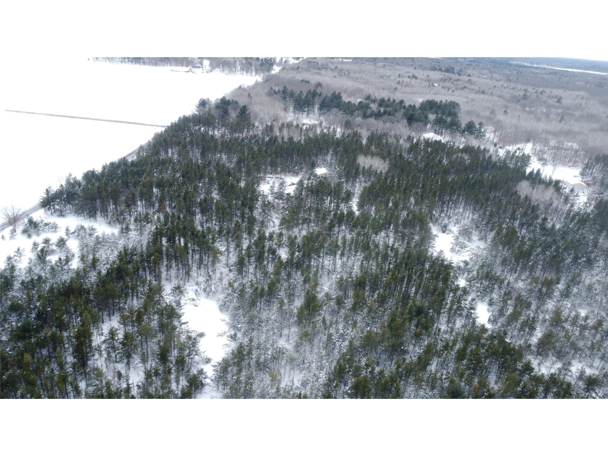 Lot 1 Dock Lake Road Spooner WI 54801 1599913 image9