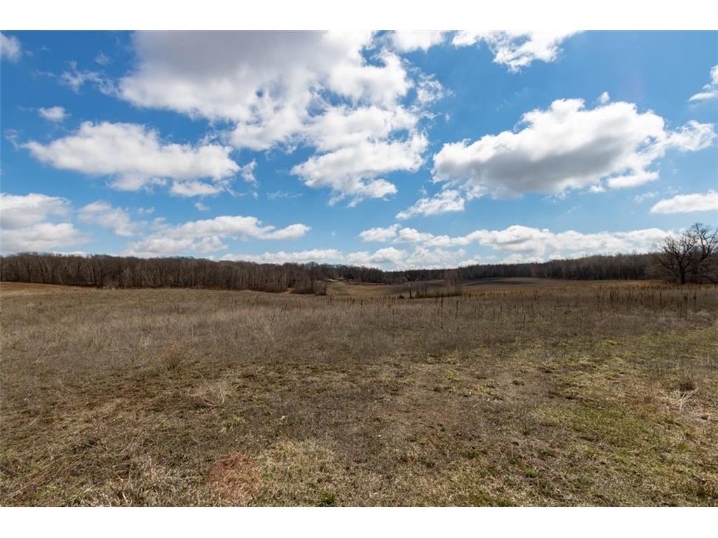 Lot 1 E Beede Lake Trail Centuria WI 54824 1580927 image1