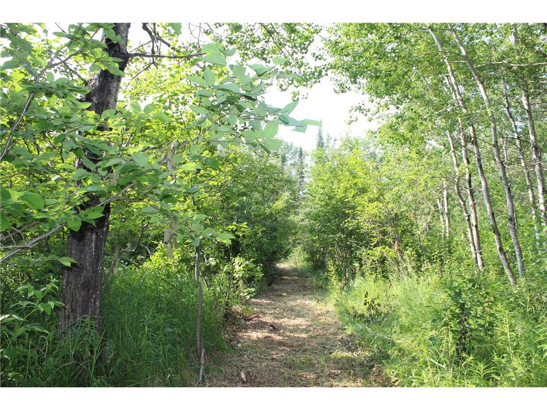 Lot 1 E Camp Amnicon Road Superior WI 54874 - Lake Superior 1589455 image11