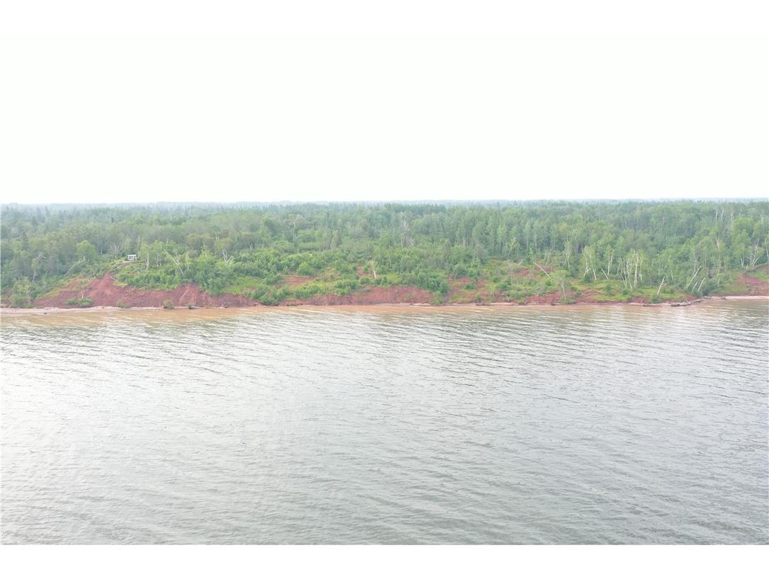 Lot 1 E Camp Amnicon Road Superior WI 54874 - Lake Superior 1589455 image2