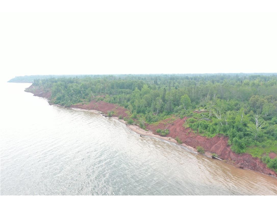 Lot 1 E Camp Amnicon Road Superior WI 54874 - Lake Superior 1589455 image3