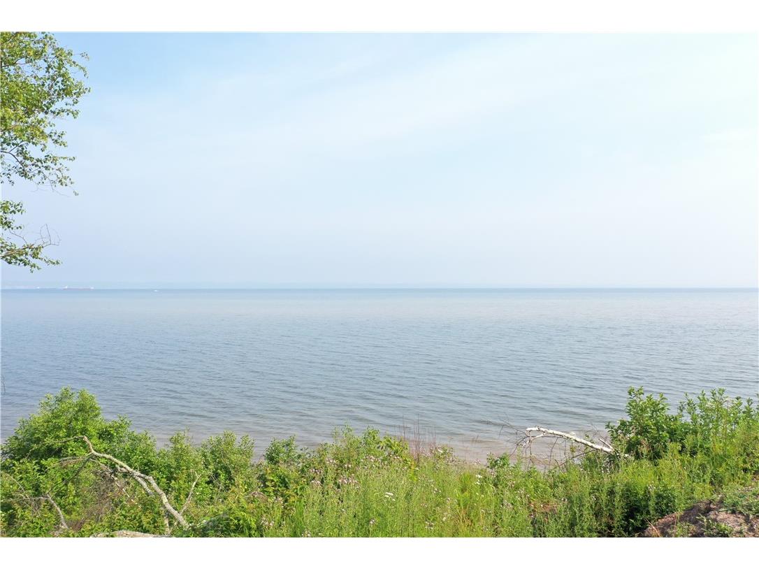 Lot 1 E Camp Amnicon Road Superior WI 54874 - Lake Superior 1589455 image4