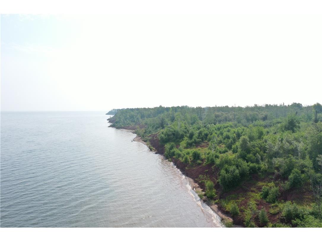 Lot 1 E Camp Amnicon Road Superior WI 54874 - Lake Superior 1589455 image7