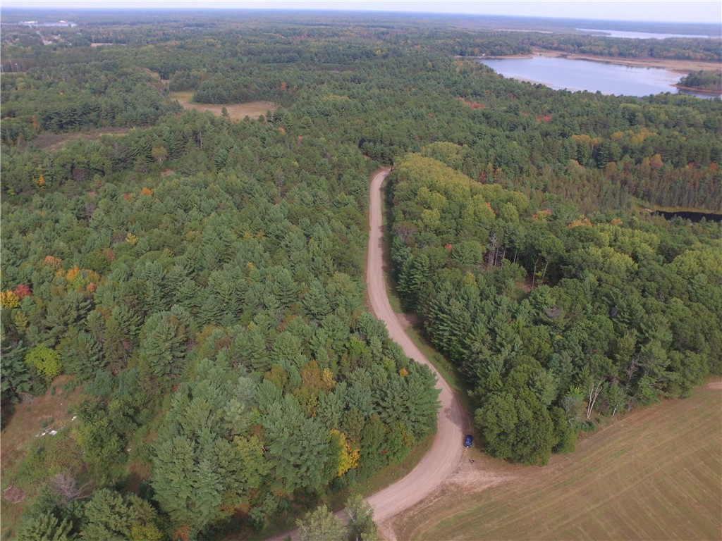 Lot 1 Fandeen Road Siren WI 54872 1596151 image1