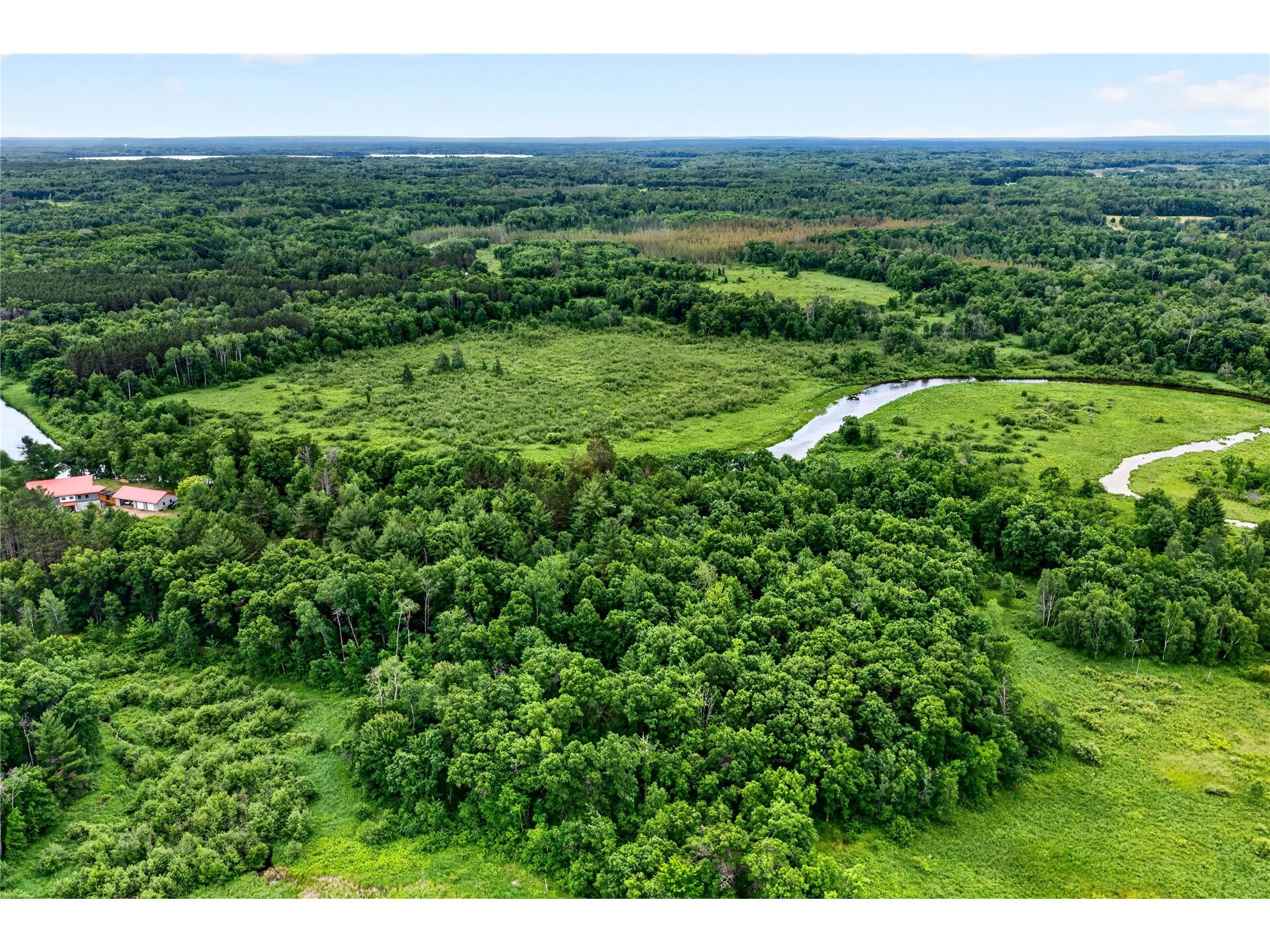 Lot 1 Gaslyn Road Webster WI 54893 - Yellow River 1602440 image12