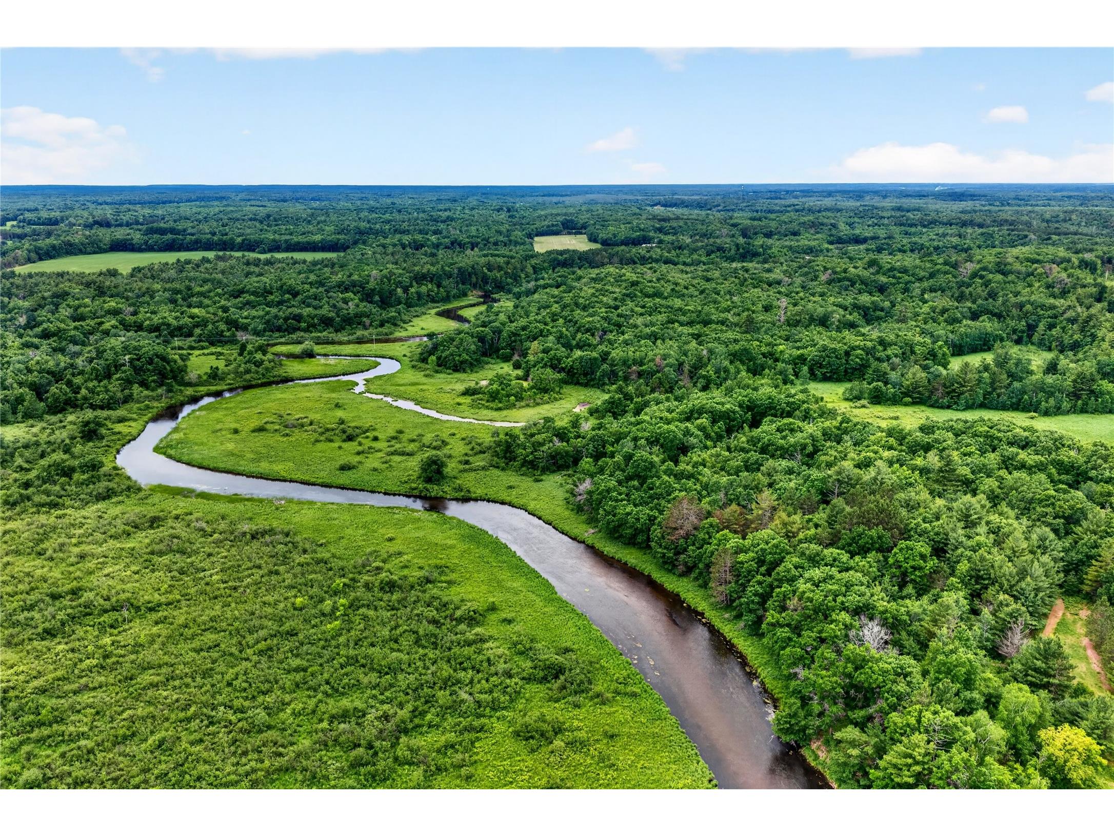 Lot 1 Gaslyn Road Webster WI 54893 - Yellow River 1602440 image6