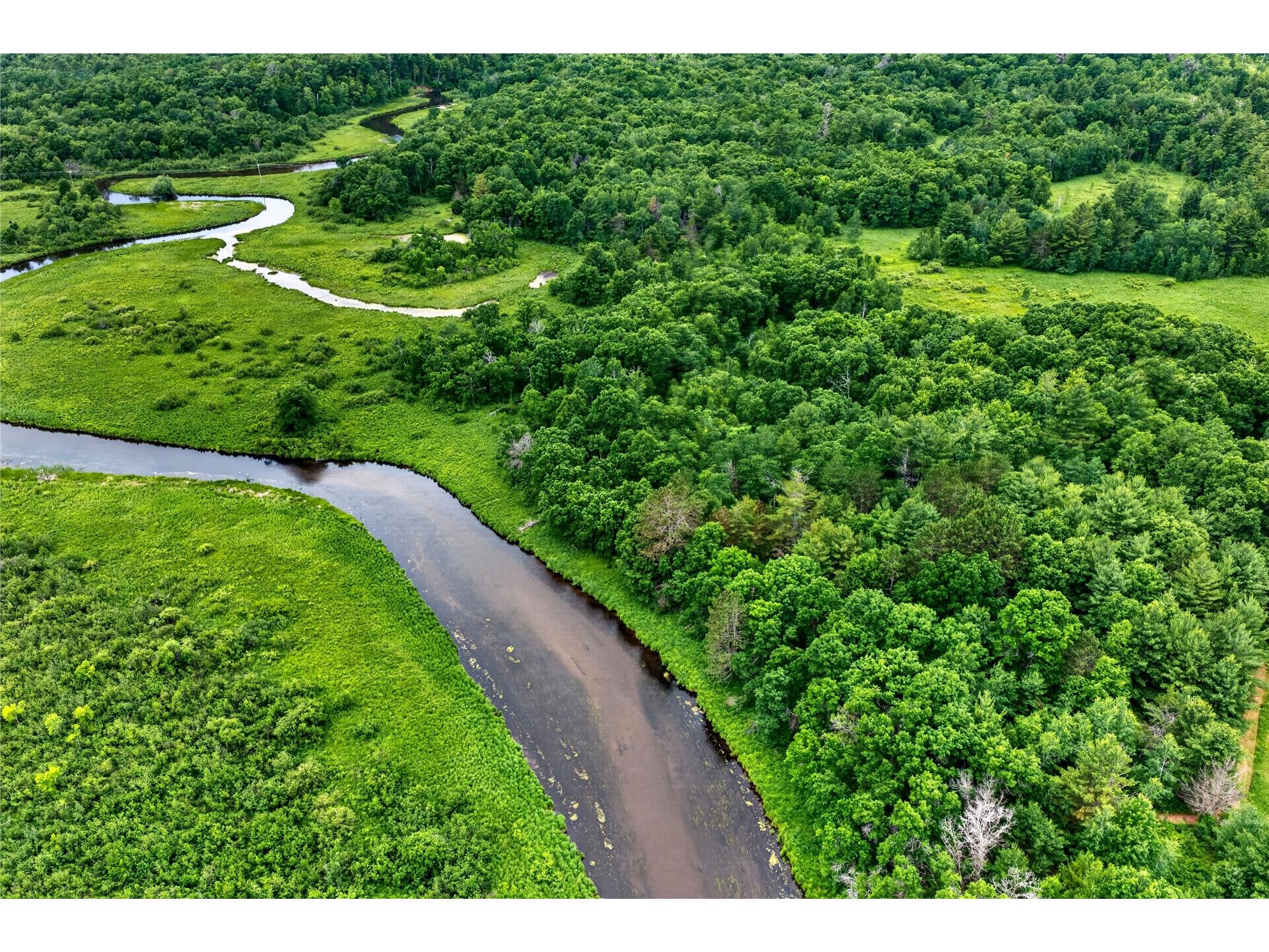 Lot 1 Gaslyn Road Webster WI 54893 - Yellow River 1602440 image7