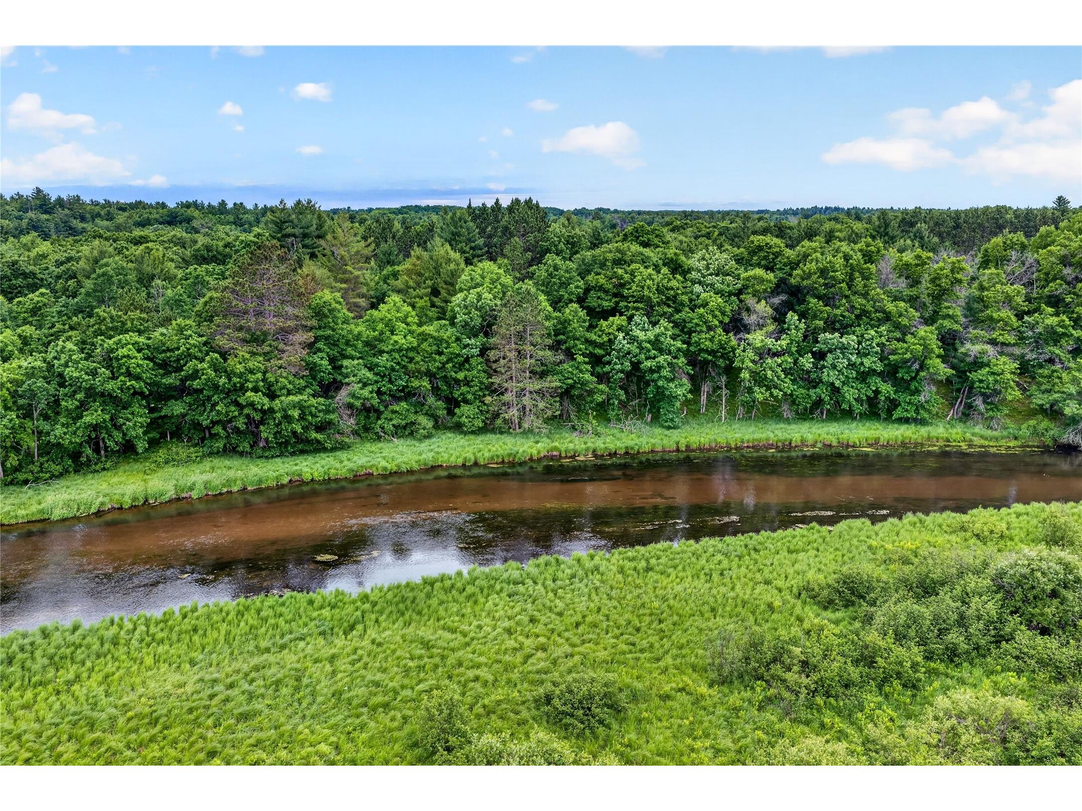 Lot 1 Gaslyn Road Webster WI 54893 - Yellow River 1602440 image8