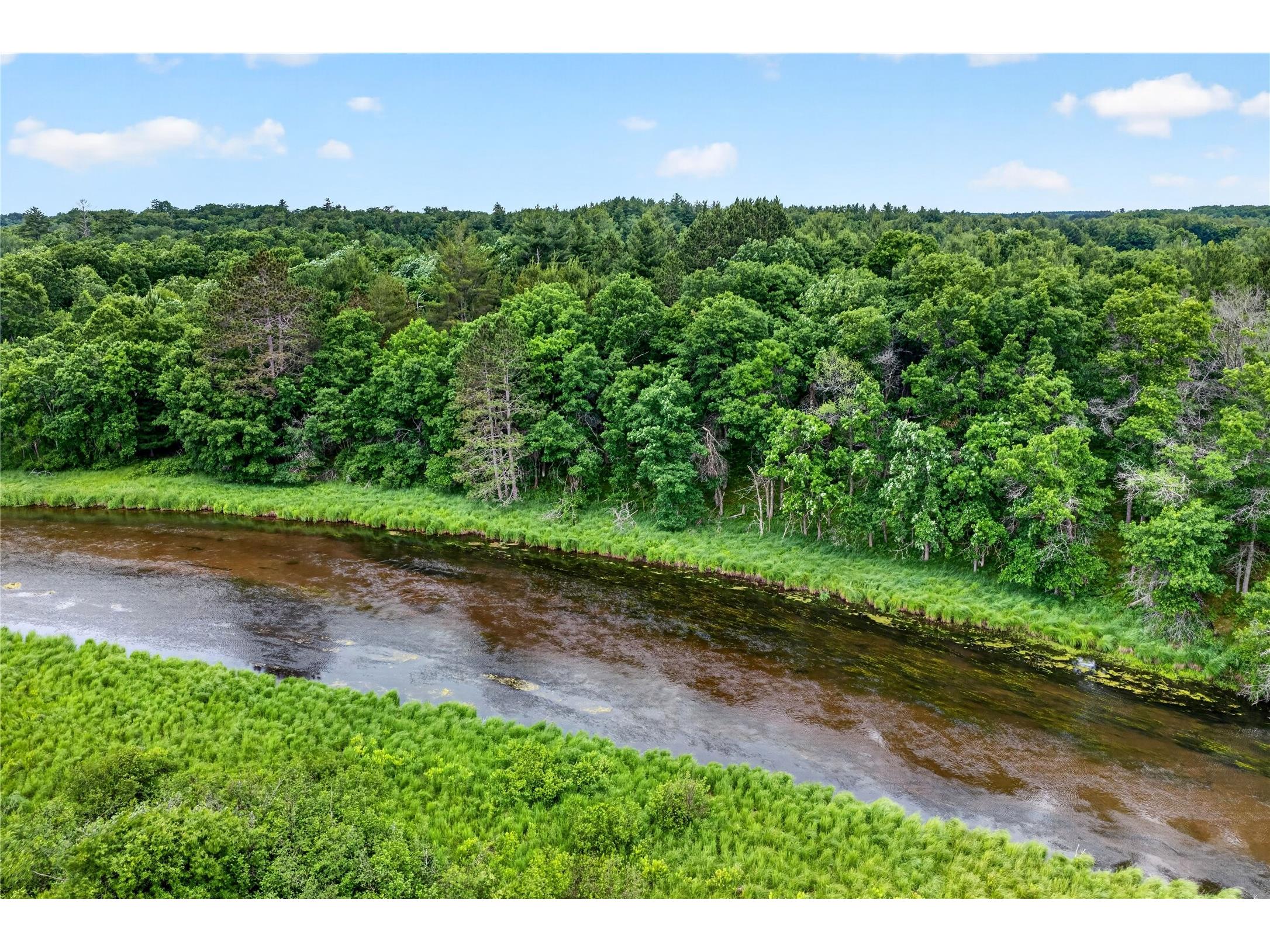 Lot 1 Gaslyn Road Webster WI 54893 - Yellow River 1602440 image9