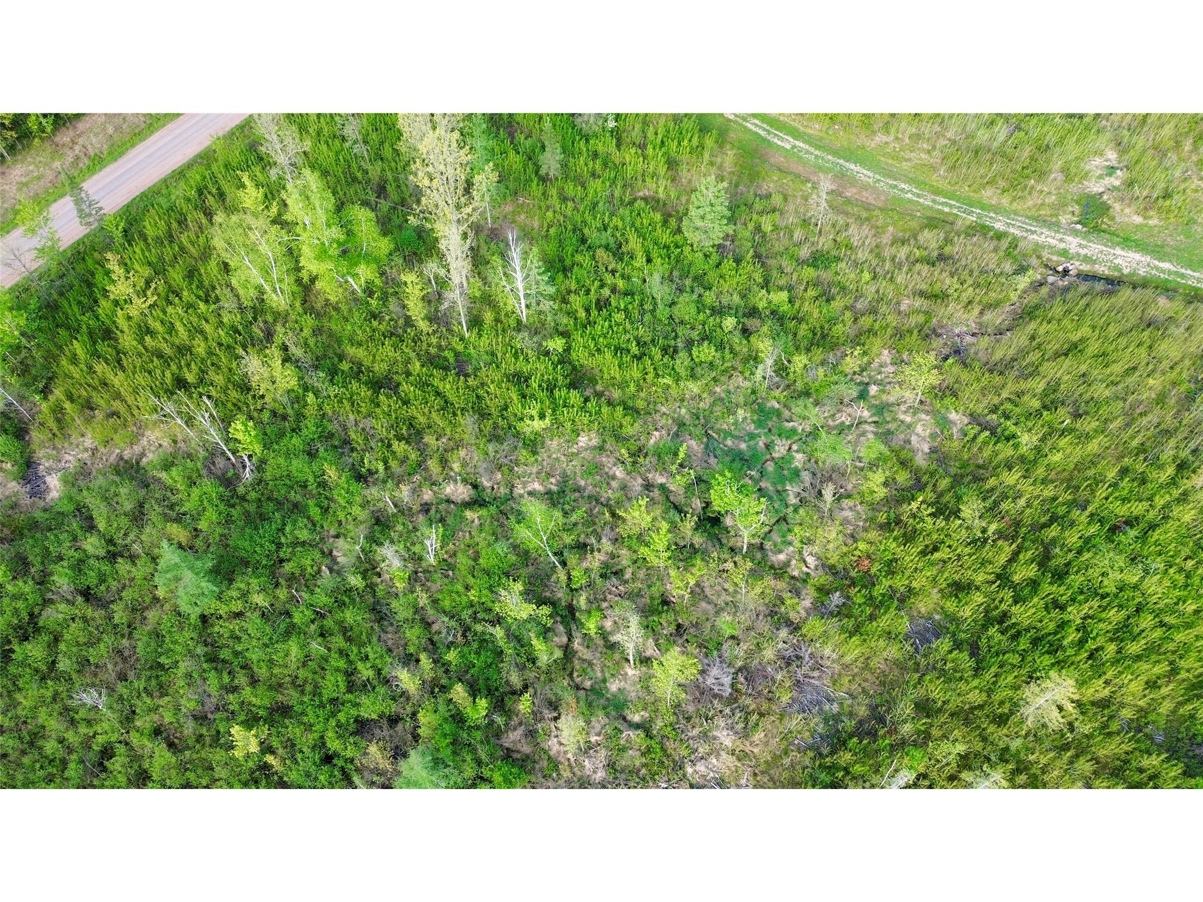 Lot 1 Girod Ladysmith WI 54848 1598596 image13