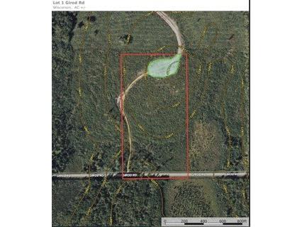 Lot 1 Girod Ladysmith WI 54848 1598596 image14