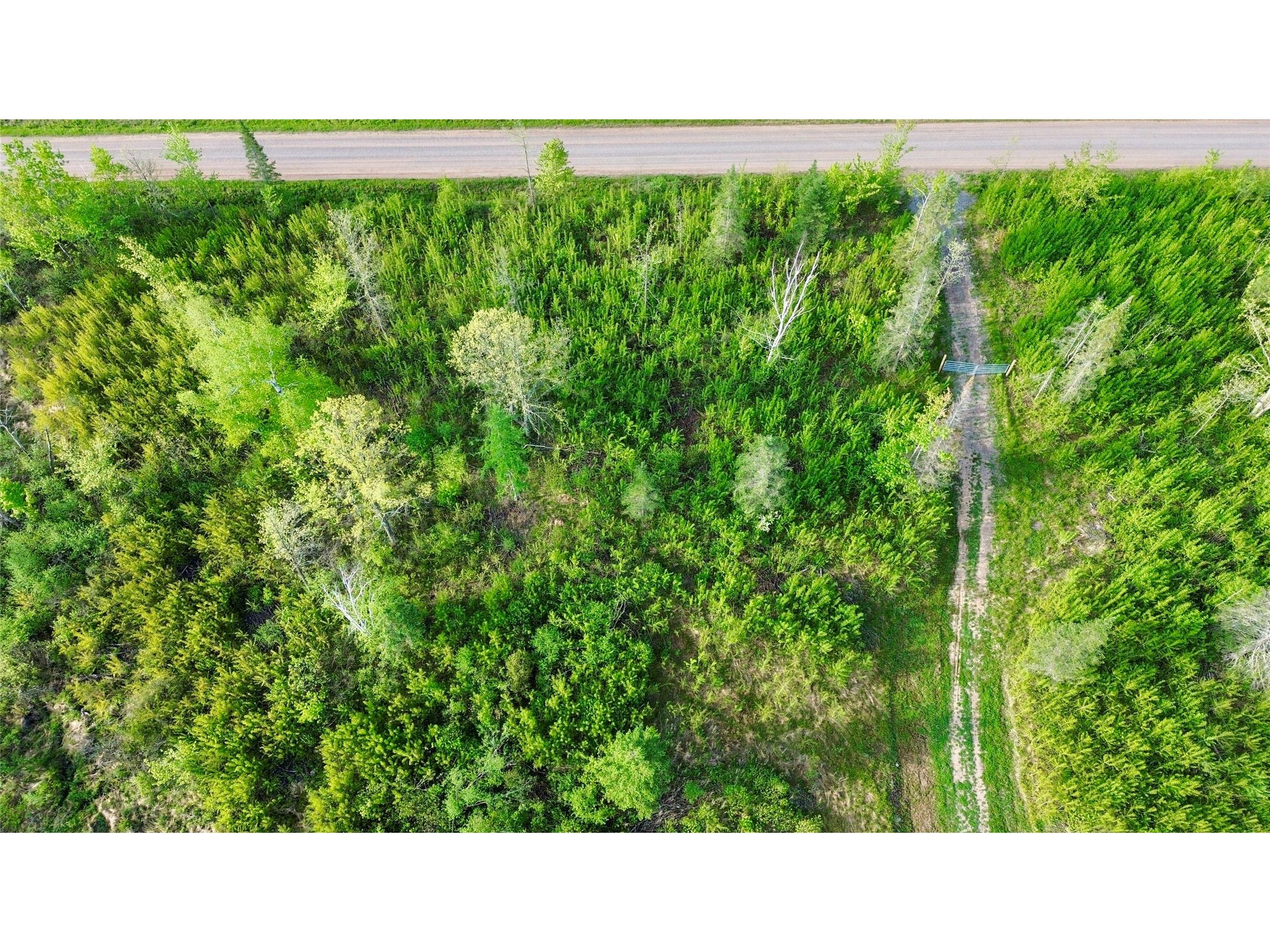 Lot 1 Girod Ladysmith WI 54848 1598596 image15