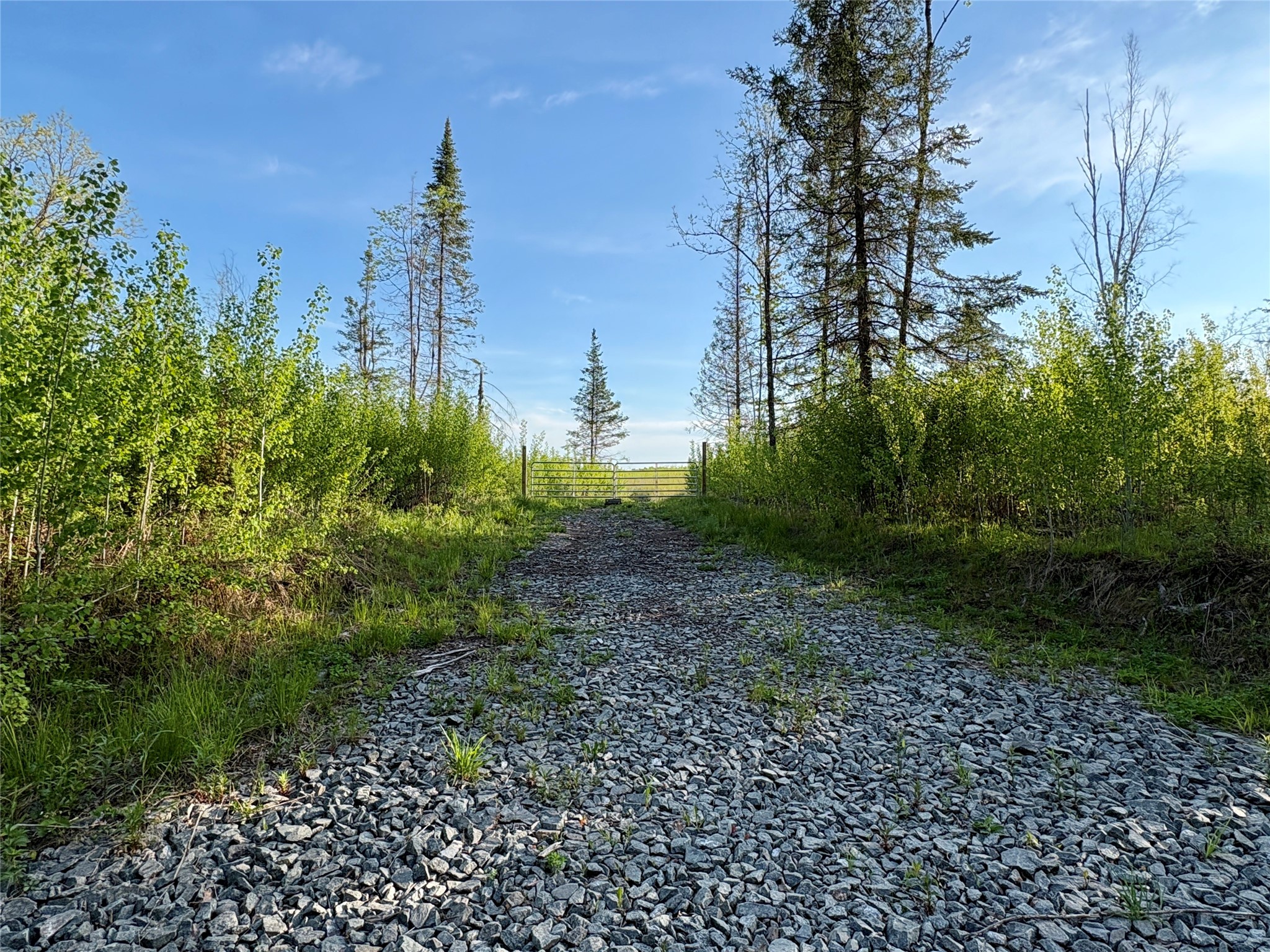 Lot 1 Girod Ladysmith WI 54848 1598596 image20