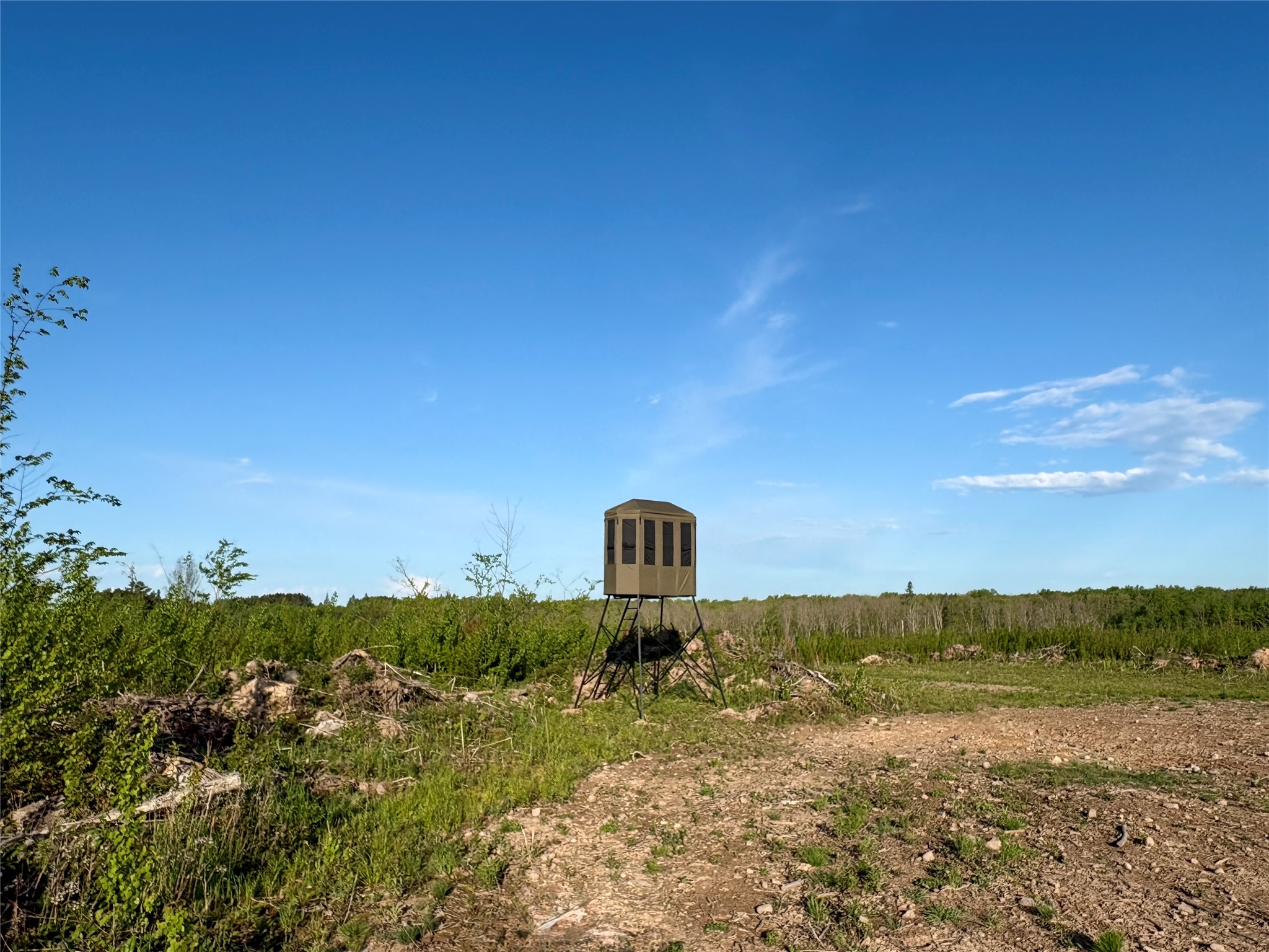 Lot 1 Girod Ladysmith WI 54848 1598596 image22